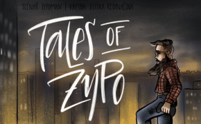 TalesofZypo00