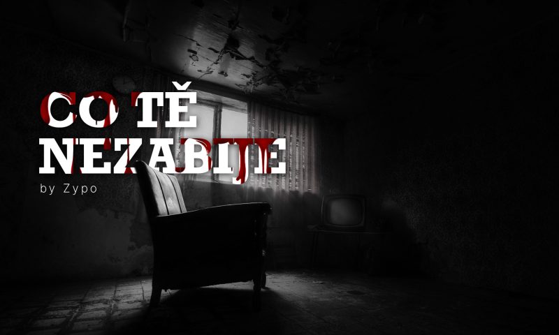 CO TE NEZABIJE