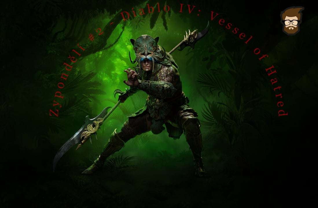Messenger creation 7057F398 46B8 4013 836A 65B2C69A3753