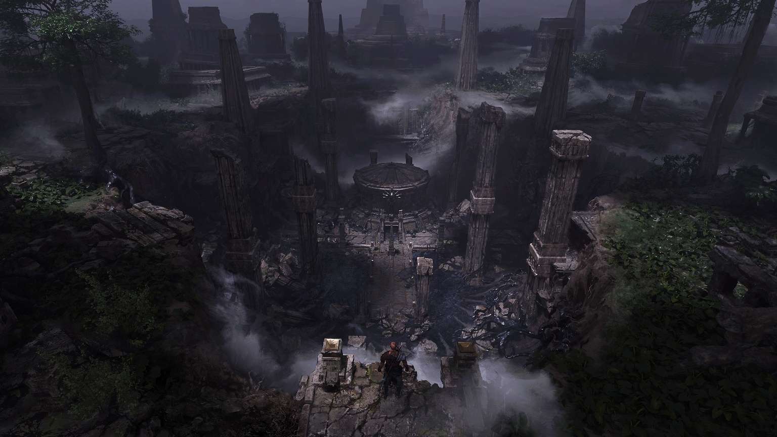 Diablo IV
