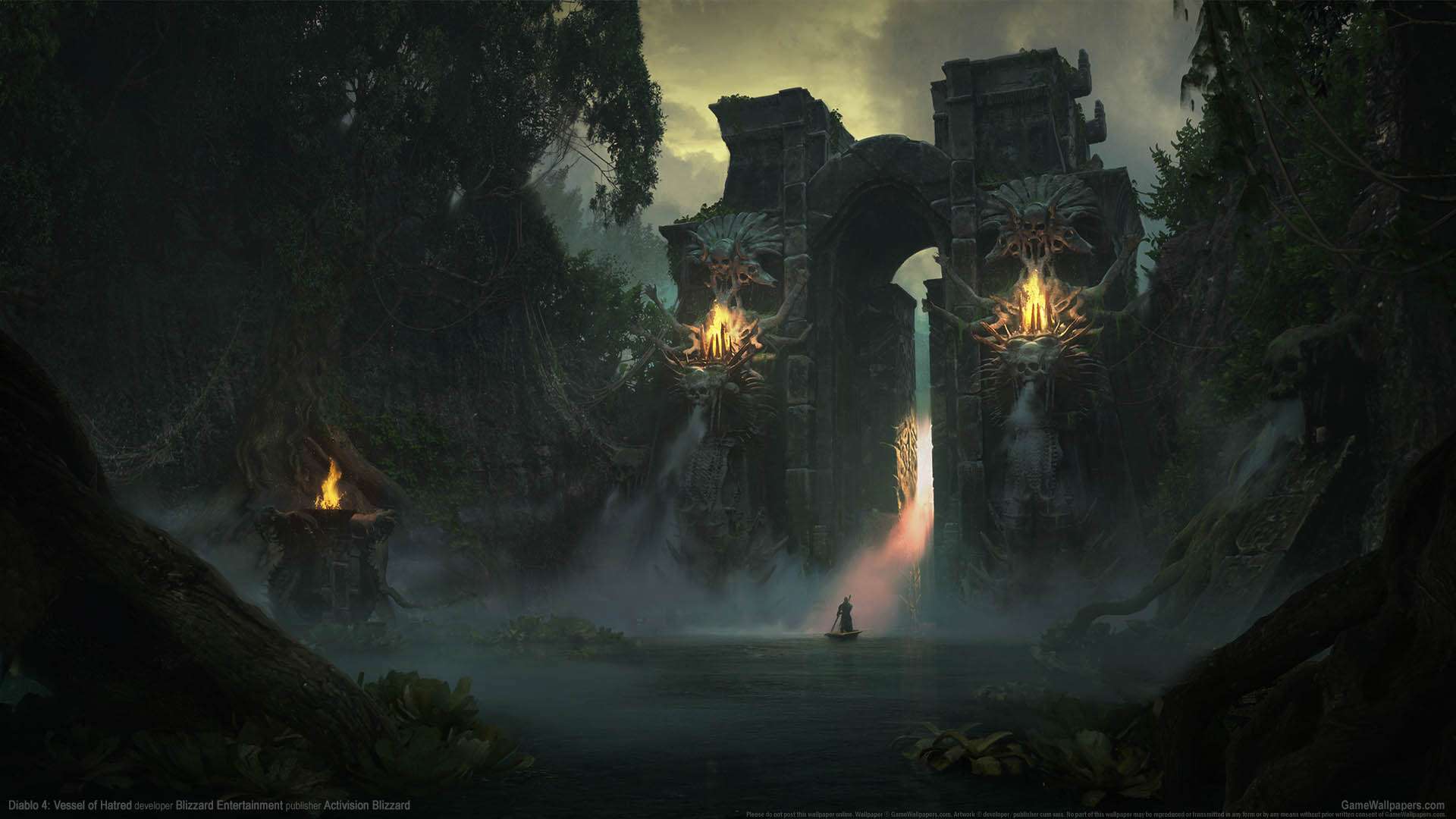 Diablo IV